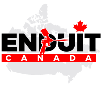 Enduit Canada